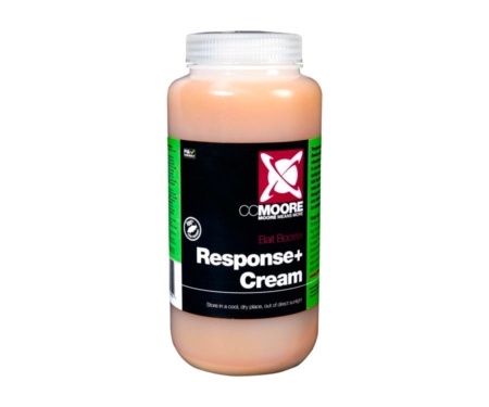 Ликвид CC Moore Response+ Cream 500мл