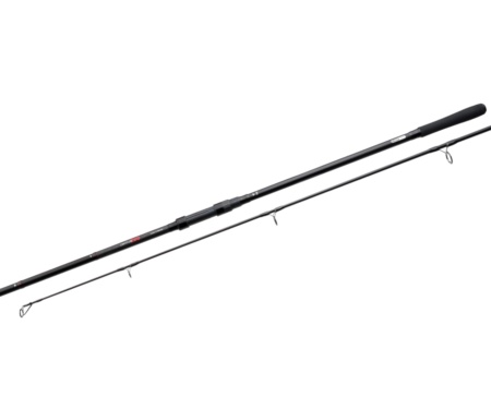 Коропове вудлище Carp Pro Cratus Evo Spod Marker 12' 5lb