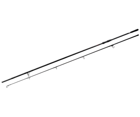 Коропове вудлище Carp Pro Cratus Evo Spod Marker 12' 5lb