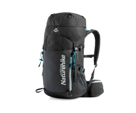 Рюкзак Naturehike NH18Y045-Q