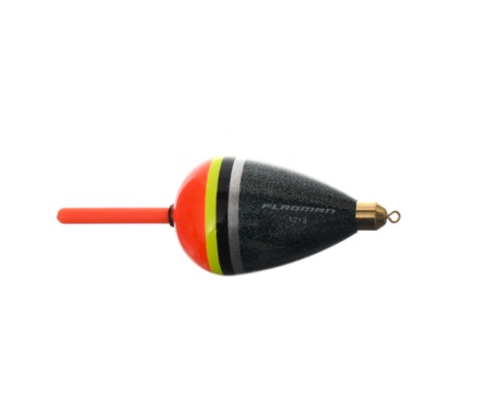 Поплавець Flagman Float S26 12+2г