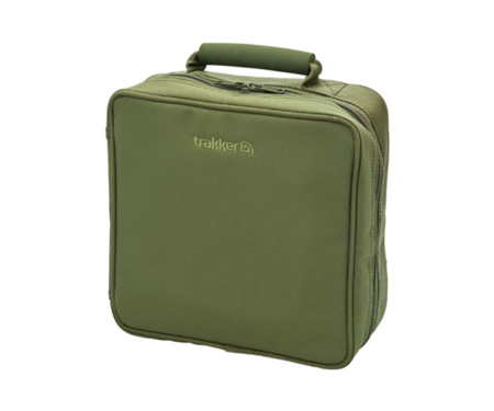 Столовый набор Trakker Nxg Deluxe Food Set