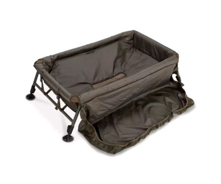 Мат для карпа Nash Hi-Protect Carp Cradle