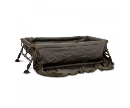 Мат для карпа Nash Hi-Protect Carp Cradle