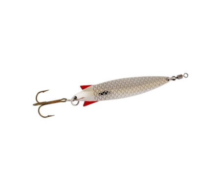 Блешня Abu Garcia Toby 40г New S