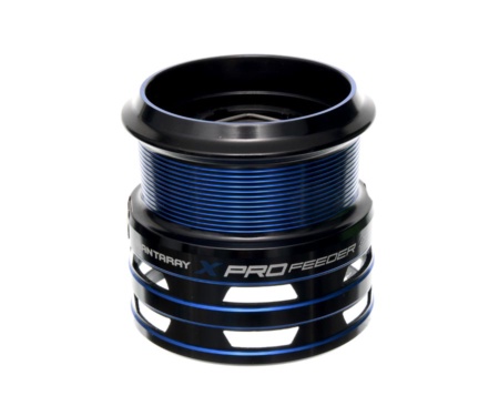 Запасная шпуля Flagman Mantaray XPRO Feeder 4500