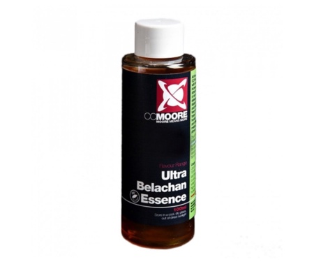 Ликвид CC Moore Ultra Essence Belachan 100мл