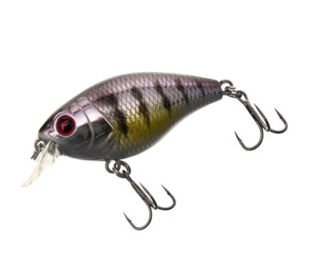 Воблер Flagman Flex 55F 480