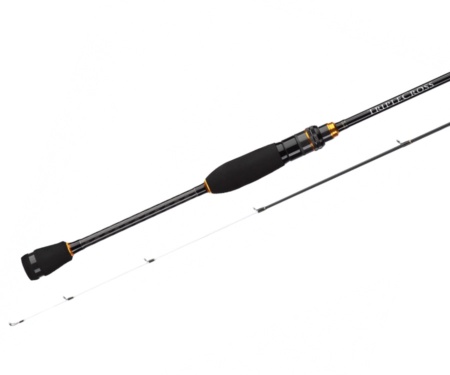 Спиннинговое удилище Major Craft Triple Cross Ajing TCX-S732AJI 2.21м 0.6-10г