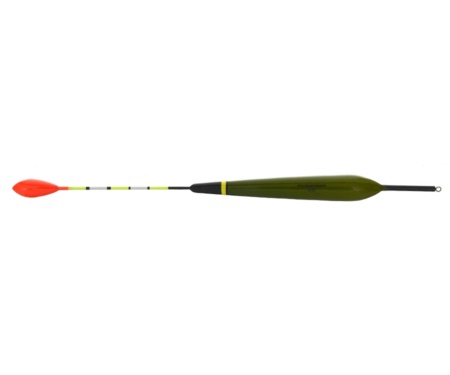Поплавець Flagman S10 6г