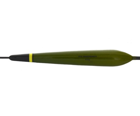 Поплавець Flagman S10 6г