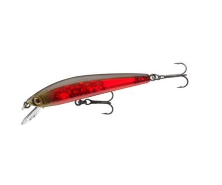 Воблер Daiwa TN Baby Minnow 60SP LR