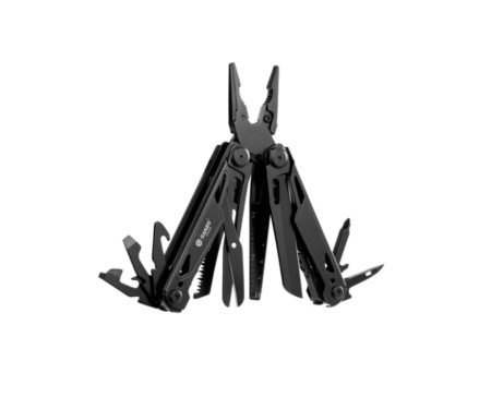 Мультитул Ganzo Multi Tool G303-B
