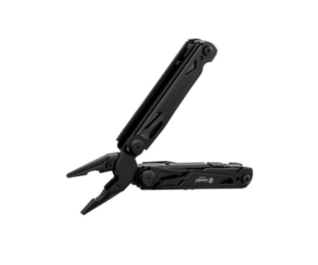 Мультитул Ganzo Multi Tool G303-B