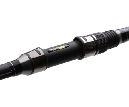 Коропове вудлище Carp Pro D-Carp K-Series 3,6м 3,25lb
