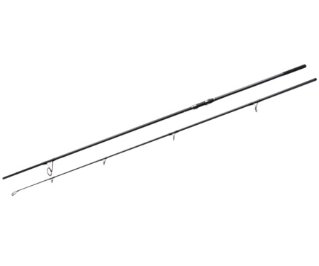 Коропове вудлище Carp Pro D-Carp K-Series 3,6м 3,25lb