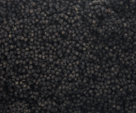 Пеллетс микс Carp Pro Delight Ready Hydrated Method Pellets Mix 2мм 500г Belachan