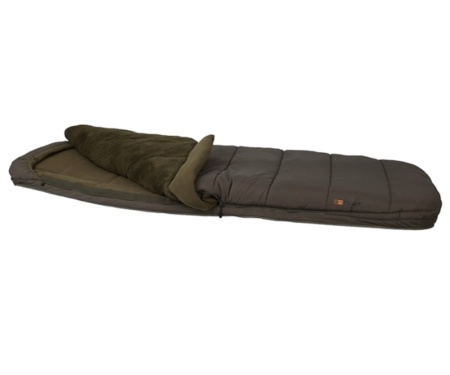 Спальный мешок Fox Flatliner 5 Season Sleeping Bag