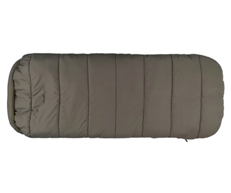 Спальный мешок Fox Flatliner 5 Season Sleeping Bag