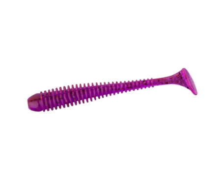 Виброхвост Keitech Swing Impact 4" Mistic Spice