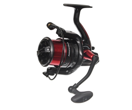 Катушка фидерная Flagman Armadale River Feeder 6000
