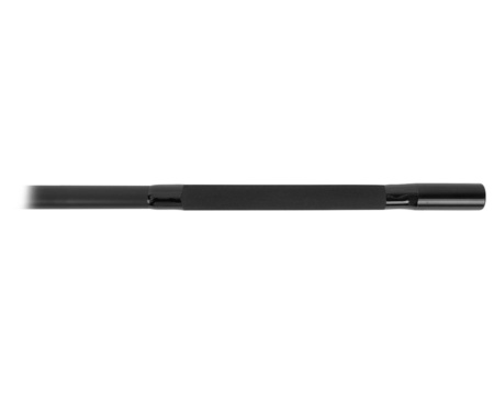 Подсак карповый Korum Power 2-Piece Handle 36" 1,8 м