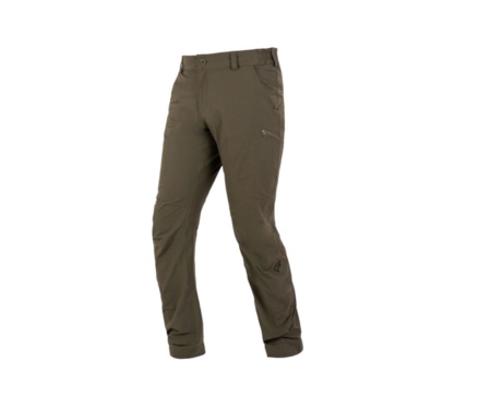 Штани Fahrenheit PC Hiking Light Crocodile Brown 30/30