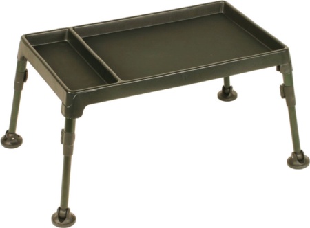 Столик монтажний FOX  Bivvy Table