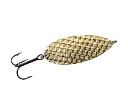 Блешня Flagman Flex 21г 200