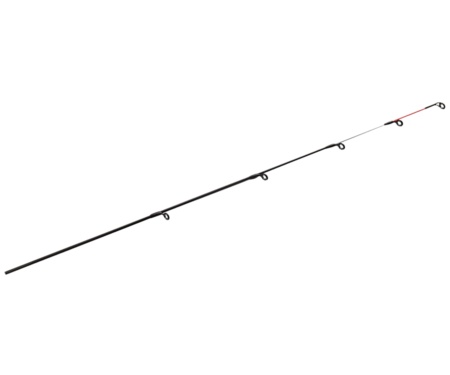 Вершинка для фидерного удилища Flagman Force Rank Feeder Carbon 2oz 3м 120г