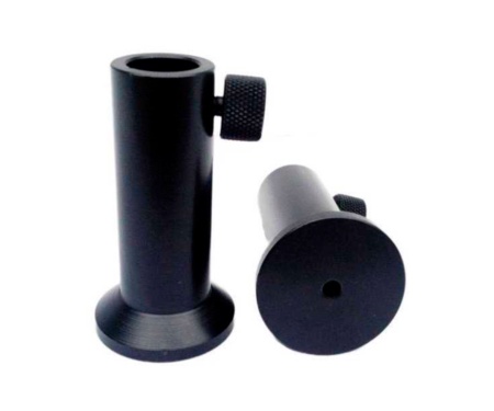Опора тримача стійки Carp Zoom Marshal Stage Stand