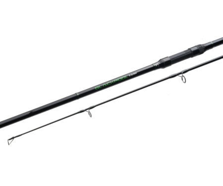 Коропове вудлище Carp Pro '23 Blackpool 12ft 3.6м 3.5lb