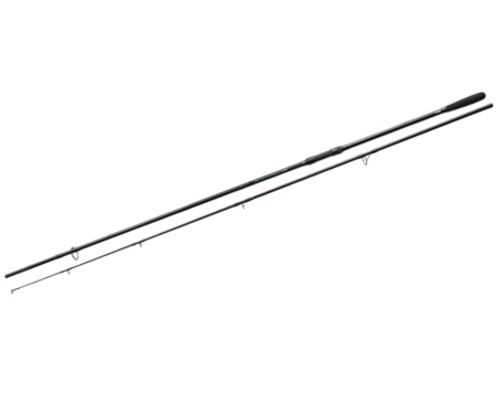 Коропове вудлище Carp Pro '23 Blackpool 12ft 3.6м 3.5lb