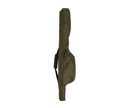 Чехол для удилищ Avid Carp RVS 3 Rod Sleeve 13ft