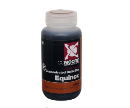 Дип CC Moore Equinox Bait Dip