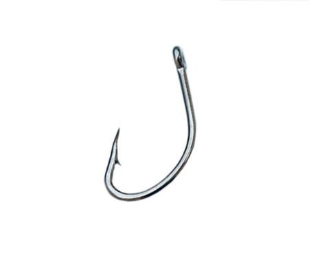 Гачки Owner Carp Flyliner C1-53261 №1