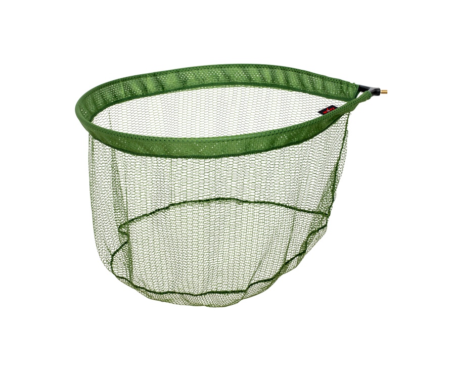 Голова подсака Carp Zoom Fast Flow Carp Net 62x57x42см