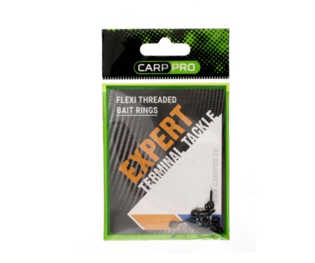 Кріплення для плаваючих бойлів Carp Pro