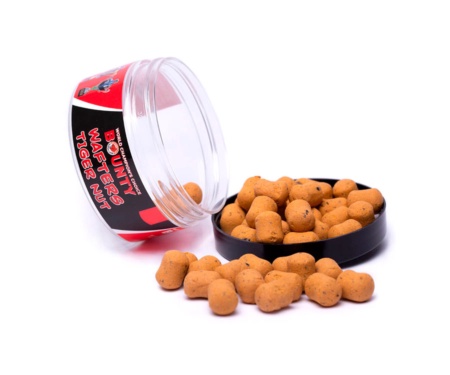 Бойлы Bounty Wafters 10/14мм Tiger Nut