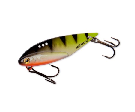 Цикада SpinMad Hart 9г 0506