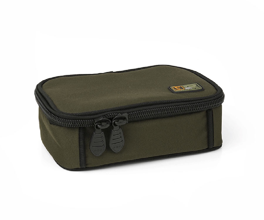 Сумка для аксессуаров Fox R-Series Accessory Bag Medium #1