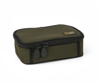 Сумка для аксессуаров Fox R-Series Accessory Bag Medium #1