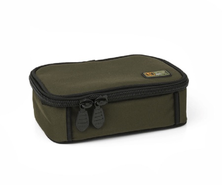 Сумка для аксессуаров Fox R-Series Accessory Bag Medium