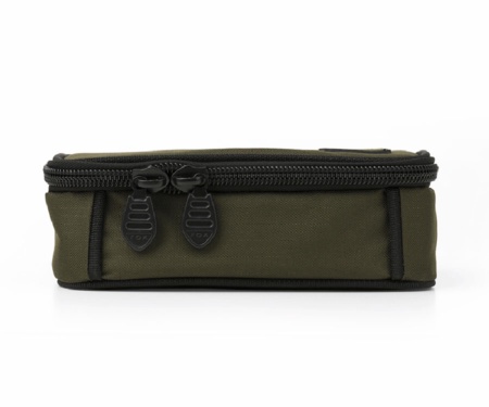 Сумка для аксессуаров Fox R-Series Accessory Bag Medium