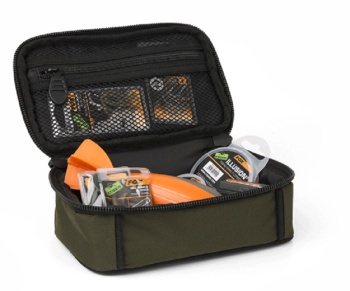 Сумка для аксессуаров Fox R-Series Accessory Bag Medium #3