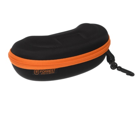 Чохол для зберігання окулярів Forrest EVA Sunglasses Case