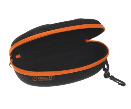 Чохол для зберігання окулярів Forrest EVA Sunglasses Case