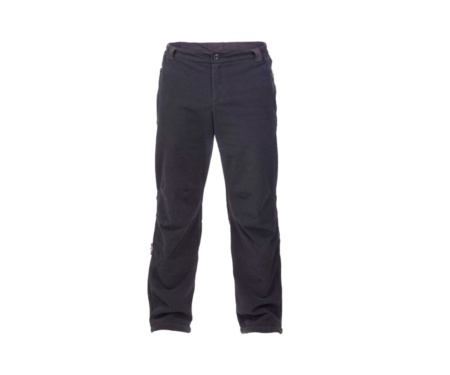 Штани Fahrenheit Windbloc Black XXXL