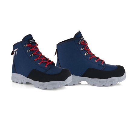 Черевики Finntrail Boots Urban 39
