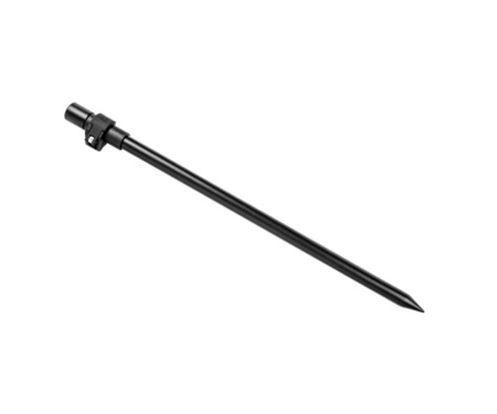 Стійка Korum Power Bankstick 45см